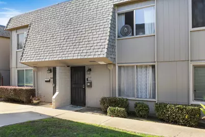 842 Rutledge Drive, Lodi, CA 95242 - Photo 1