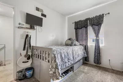2416 W Turner Road, Lodi, CA 95242 - Photo 11