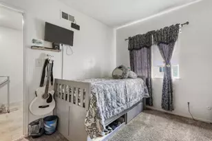 2416 W Turner Rd, Lodi, CA 95242 - Photo 11