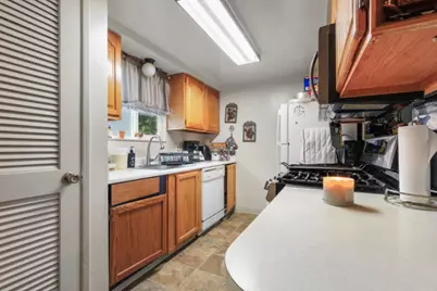 2416 W Turner Road, Lodi, CA 95242 - Photo 9