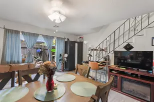 2416 W Turner Rd, Lodi, CA 95242 - Photo 5
