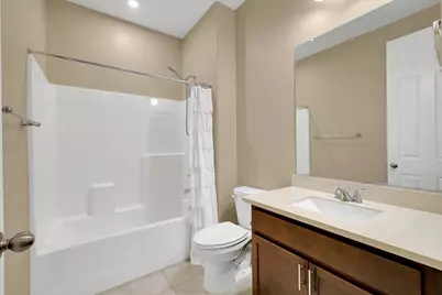 1559 Falabella Way, Olivehurst, CA 95961 - Photo 13