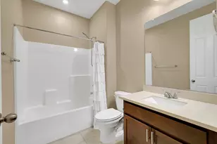 1559 Falabella Way, Olivehurst, CA 95961 - Photo 13