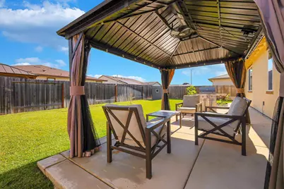 1559 Falabella Way, Olivehurst, CA 95961 - Photo 19