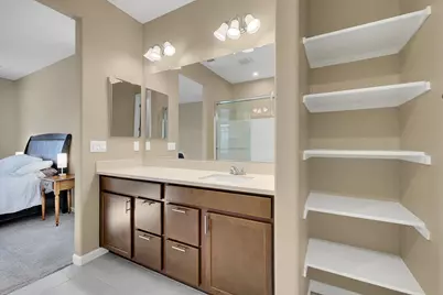 1559 Falabella Way, Olivehurst, CA 95961 - Photo 11