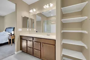 1559 Falabella Way, Olivehurst, CA 95961 - Photo 11