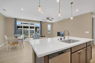 1559 Falabella Way, Olivehurst, CA 95961 - Photo 3
