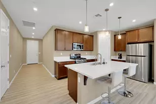 1559 Falabella Way, Olivehurst, CA 95961 - Photo 5
