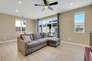 1559 Falabella Way, Olivehurst, CA 95961 - Photo 7