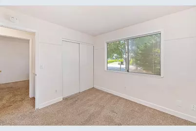 6530 Steffano Court, Citrus Heights, CA 95621 - Photo 19