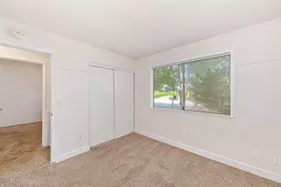 6530 Steffano Ct, Citrus Heights, CA 95621 - Photo 19