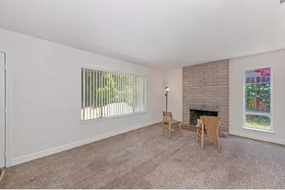 6530 Steffano Court, Citrus Heights, CA 95621 - Photo 3