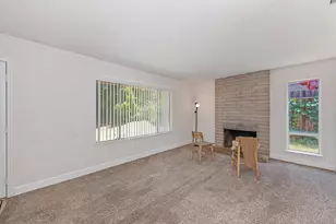 6530 Steffano Ct, Citrus Heights, CA 95621 - Photo 3