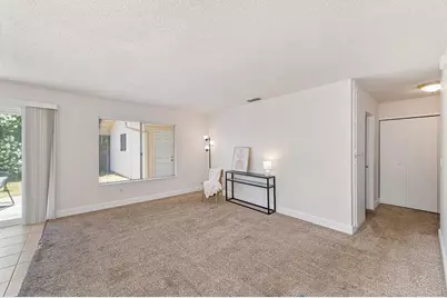6530 Steffano Court, Citrus Heights, CA 95621 - Photo 5