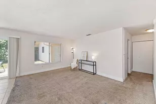 6530 Steffano Ct, Citrus Heights, CA 95621 - Photo 5