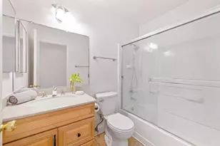 6530 Steffano Ct, Citrus Heights, CA 95621 - Photo 17