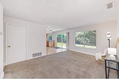 6530 Steffano Court, Citrus Heights, CA 95621 - Photo 21