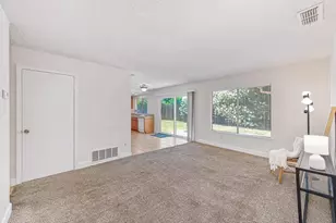 6530 Steffano Ct, Citrus Heights, CA 95621 - Photo 21