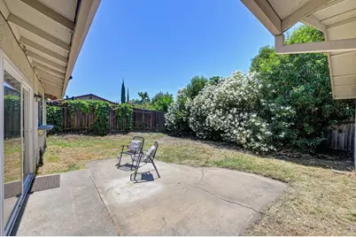 6530 Steffano Court, Citrus Heights, CA 95621 - Photo 23