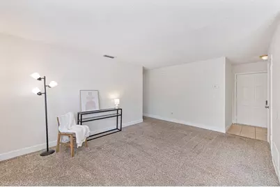 6530 Steffano Court, Citrus Heights, CA 95621 - Photo 11
