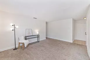 6530 Steffano Ct, Citrus Heights, CA 95621 - Photo 11