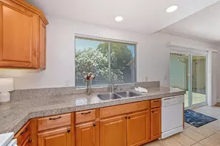 6530 Steffano Ct, Citrus Heights, CA 95621 - Photo 9