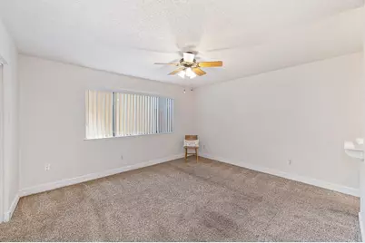 6530 Steffano Court, Citrus Heights, CA 95621 - Photo 13
