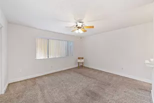 6530 Steffano Ct, Citrus Heights, CA 95621 - Photo 13