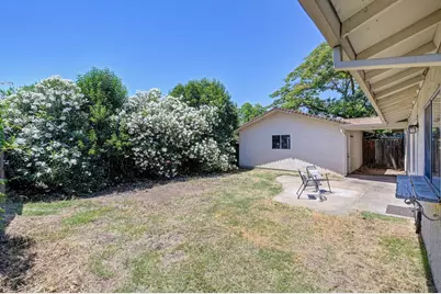 6530 Steffano Court, Citrus Heights, CA 95621 - Photo 25