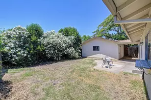 6530 Steffano Ct, Citrus Heights, CA 95621 - Photo 25