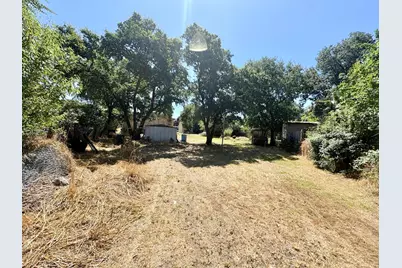 1547 S Adelbert Avenue, Stockton, CA 95215 - Photo 5