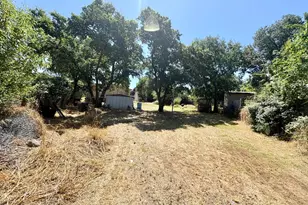 1547 S Adelbert Ave, Stockton, CA 95215 - Photo 5