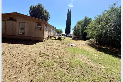 1547 S Adelbert Avenue, Stockton, CA 95215 - Photo 9