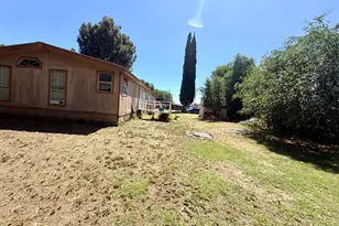1547 S Adelbert Ave, Stockton, CA 95215 - Photo 9