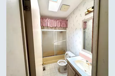 1547 S Adelbert Avenue, Stockton, CA 95215 - Photo 23