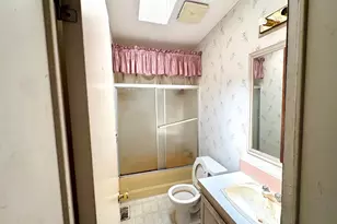 1547 S Adelbert Ave, Stockton, CA 95215 - Photo 23