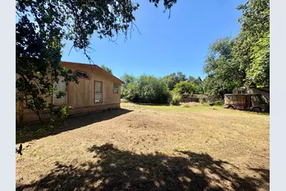 1547 S Adelbert Avenue, Stockton, CA 95215 - Photo 7