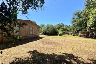 1547 S Adelbert Ave, Stockton, CA 95215 - Photo 7