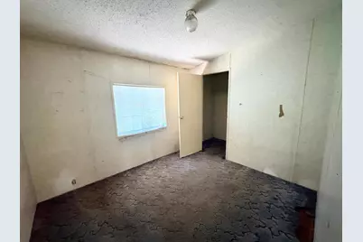 1547 S Adelbert Avenue, Stockton, CA 95215 - Photo 25