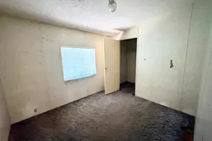 1547 S Adelbert Ave, Stockton, CA 95215 - Photo 25