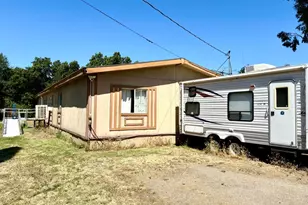 1547 S Adelbert Ave, Stockton, CA 95215 - Photo 13