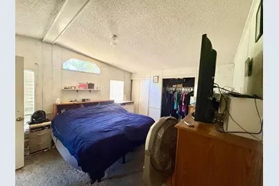 1547 S Adelbert Avenue, Stockton, CA 95215 - Photo 27