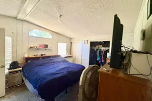 1547 S Adelbert Ave, Stockton, CA 95215 - Photo 27