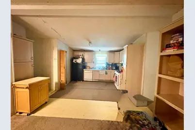 1547 S Adelbert Avenue, Stockton, CA 95215 - Photo 17