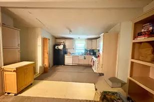 1547 S Adelbert Ave, Stockton, CA 95215 - Photo 17