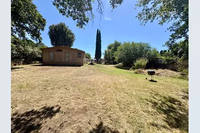 1547 S Adelbert Avenue, Stockton, CA 95215 - Photo 1