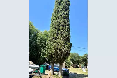 1547 S Adelbert Avenue, Stockton, CA 95215 - Photo 31