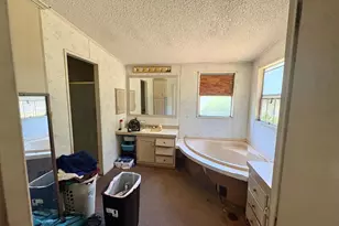 1547 S Adelbert Ave, Stockton, CA 95215 - Photo 29