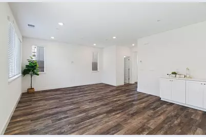 5040 Ashbrook Street, Roseville, CA 95747 - Photo 9