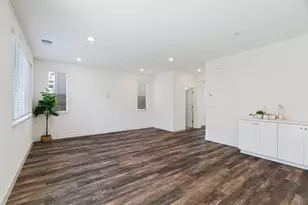 5040 Ashbrook St, Roseville, CA 95747 - Photo 9